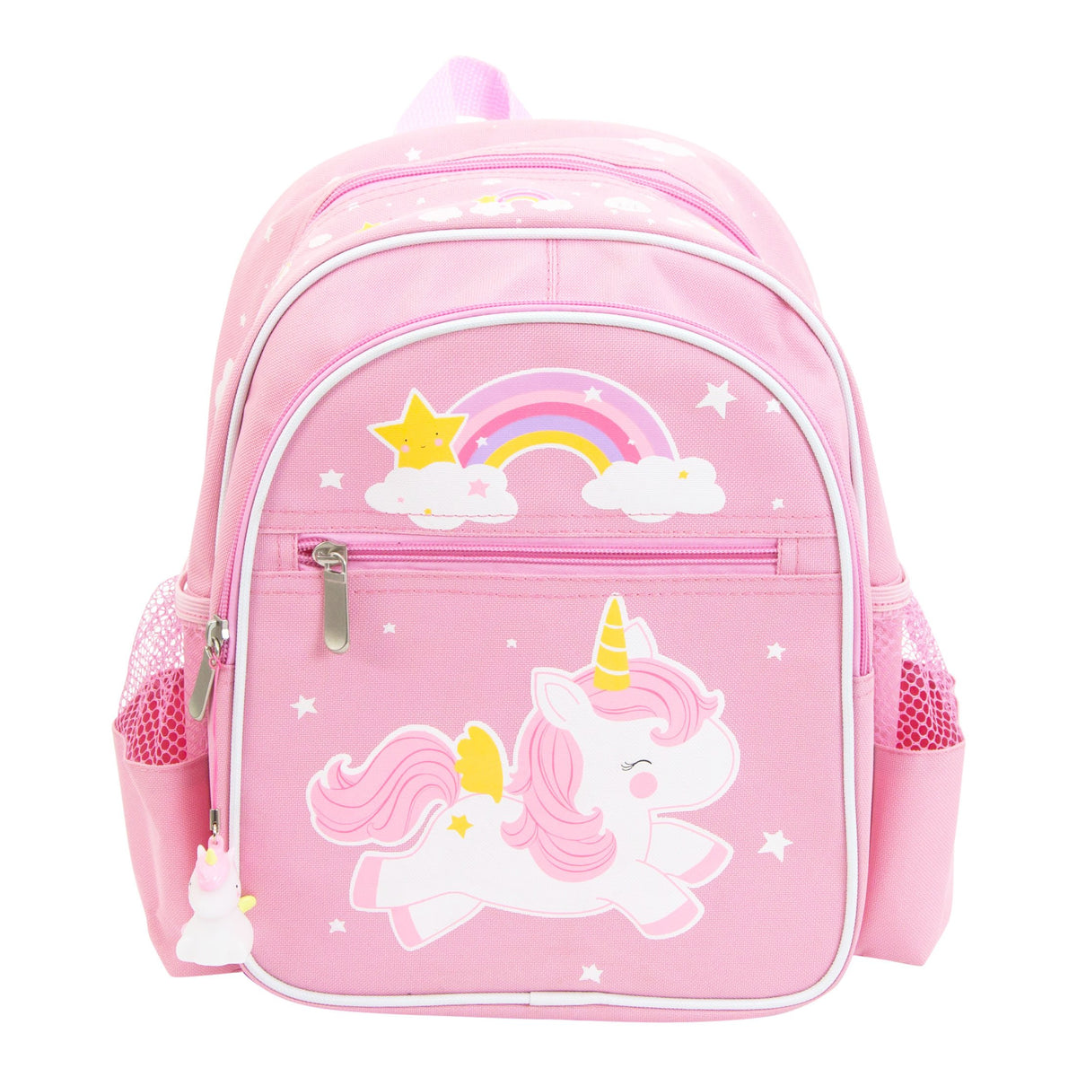 a-little-lovely-company-backpack-unicorn- (1)