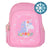 a-little-lovely-company-backpack-unicorn- (1)