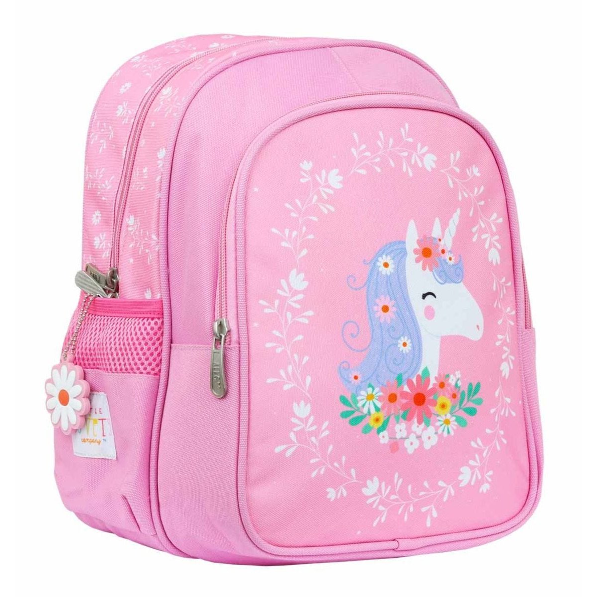 a-little-lovely-company-backpack-unicorn- (2)