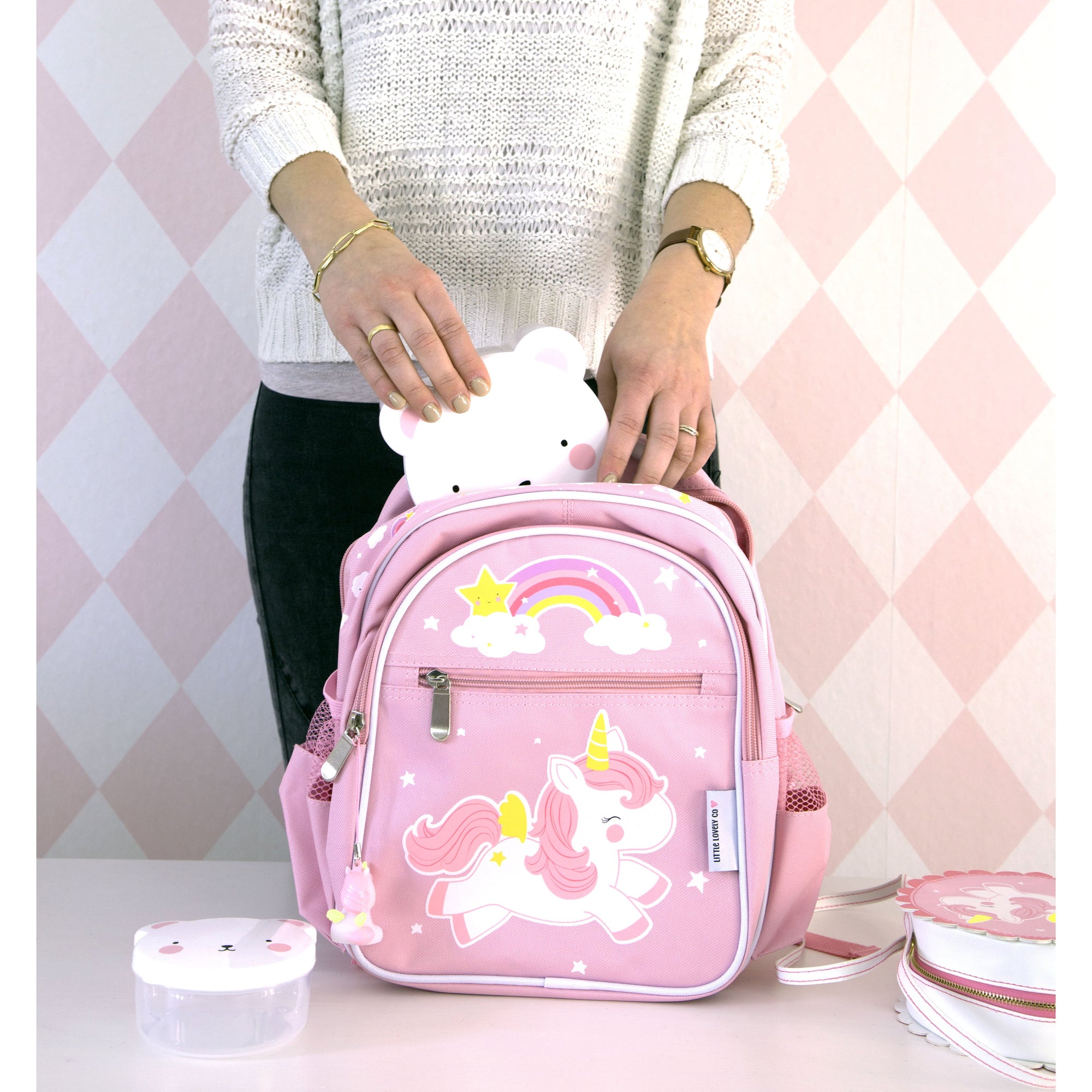 a-little-lovely-company-backpack-unicorn- (4)