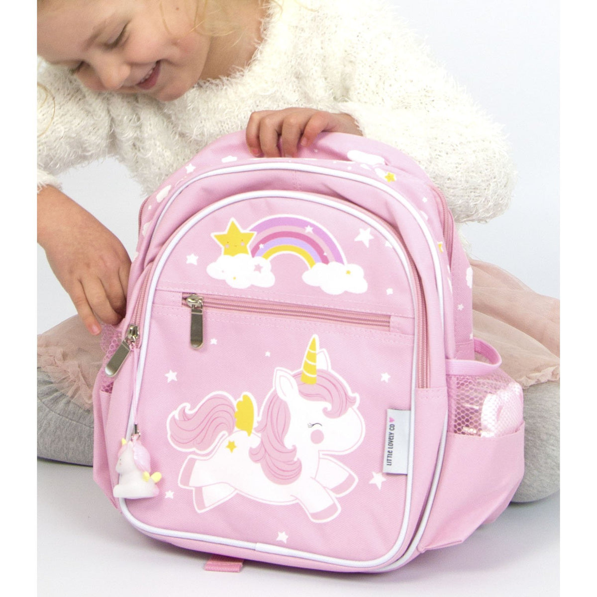 a-little-lovely-company-backpack-unicorn- (5)