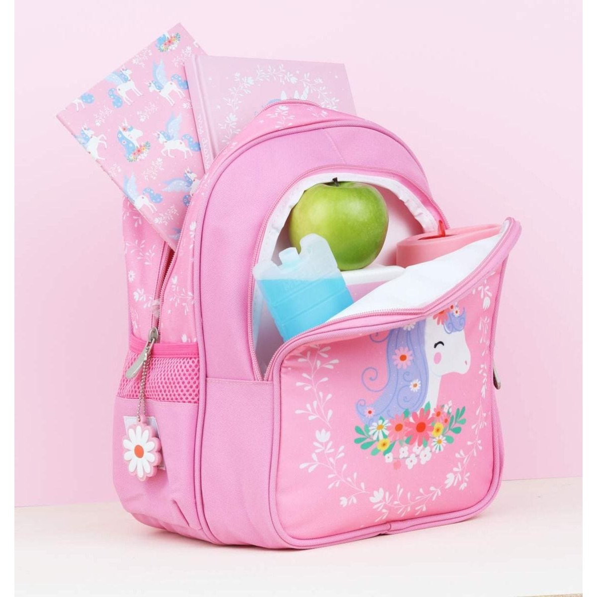 a-little-lovely-company-backpack-unicorn- (4)