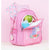 a-little-lovely-company-backpack-unicorn- (4)