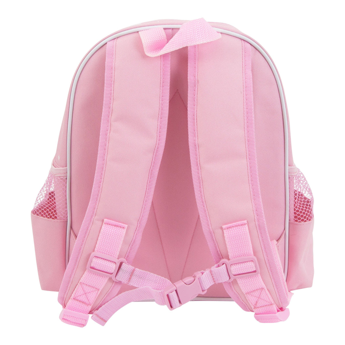 a-little-lovely-company-backpack-unicorn- (3)