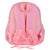 a-little-lovely-company-backpack-unicorn- (3)
