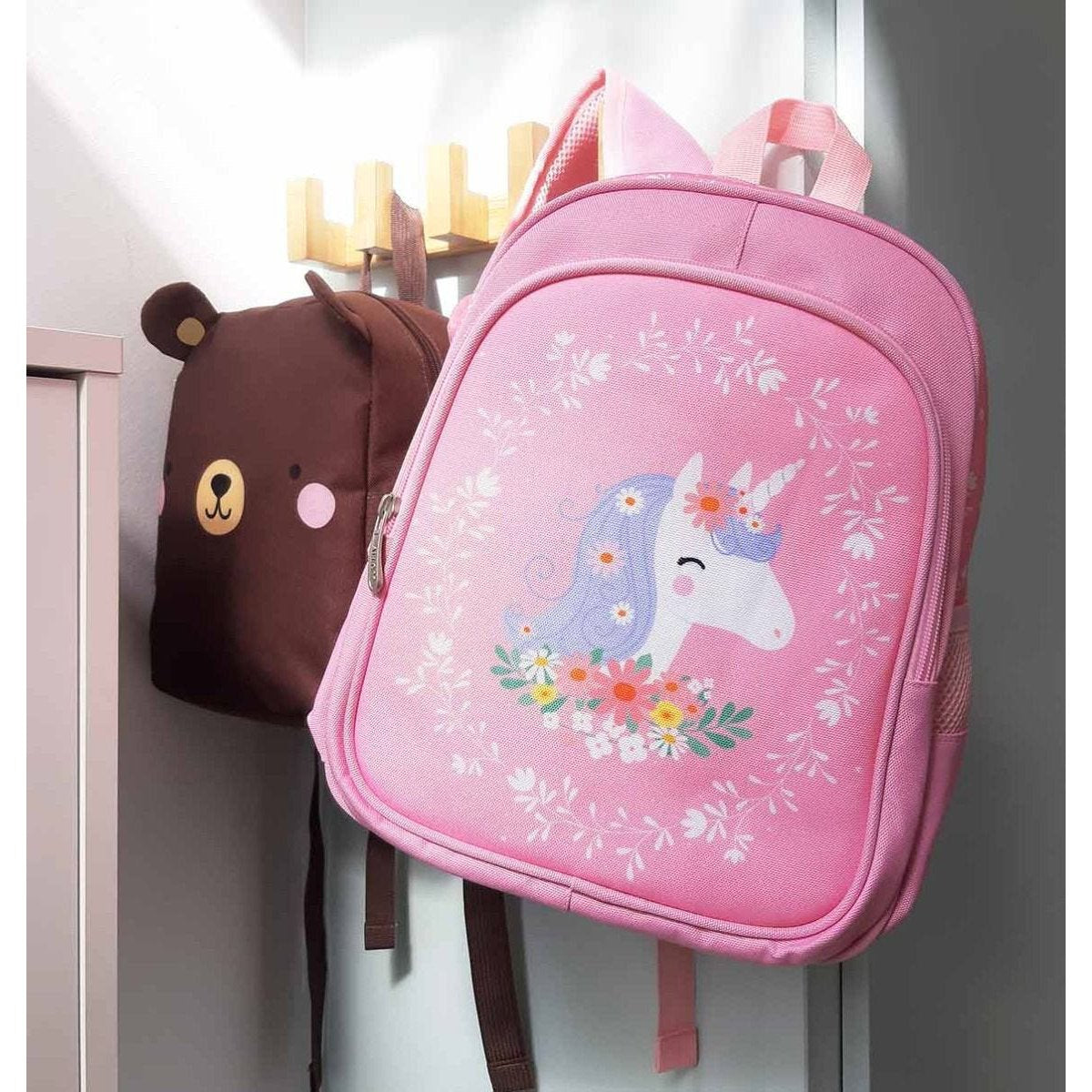 a-little-lovely-company-backpack-unicorn- (5)
