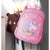 a-little-lovely-company-backpack-unicorn- (5)