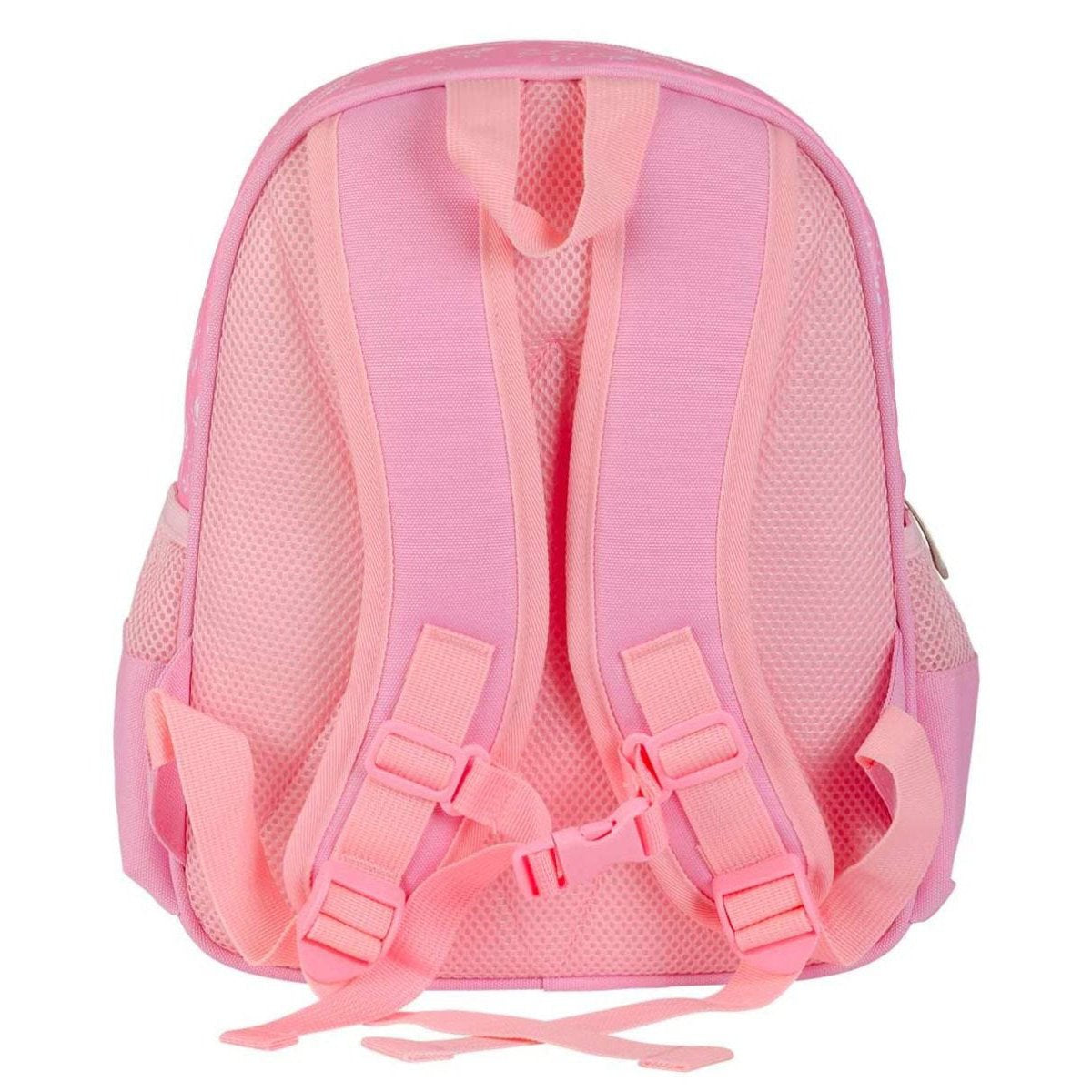 a-little-lovely-company-backpack-unicorn- (3)