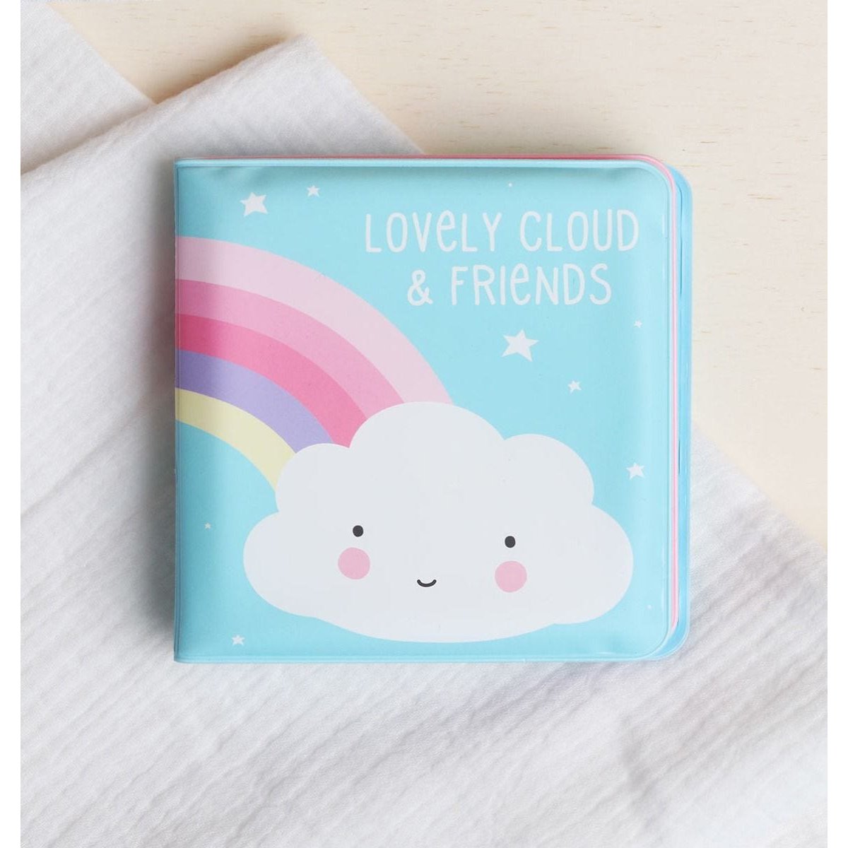 a-little-lovely-company-bath-book-cloud-&amp;-friends- (4)