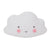 a-little-lovely-company-bath-toy-cloud- (1)