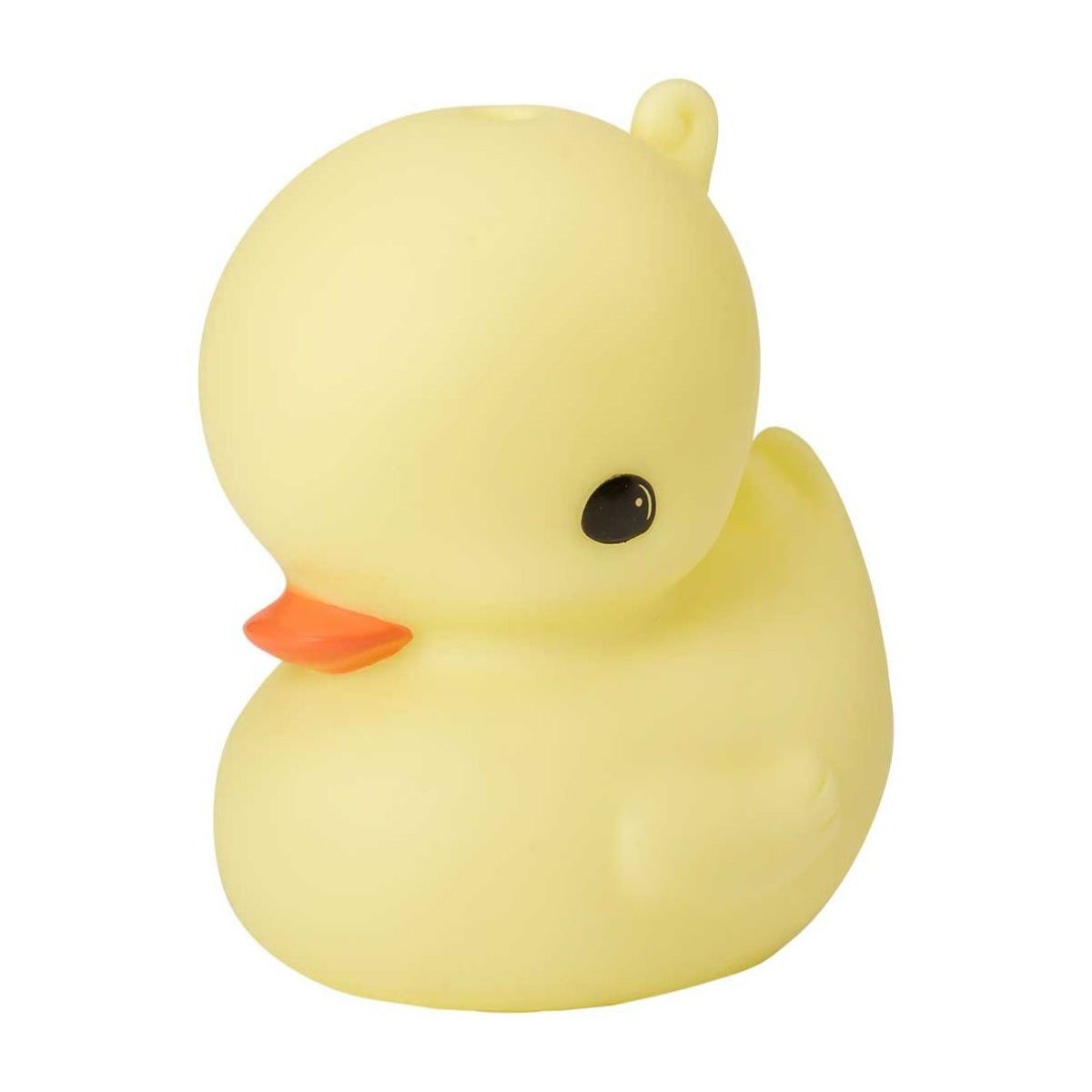 a-little-lovely-company-bath-toy-duck- (1)