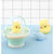 a-little-lovely-company-bath-toy-duck- (4)