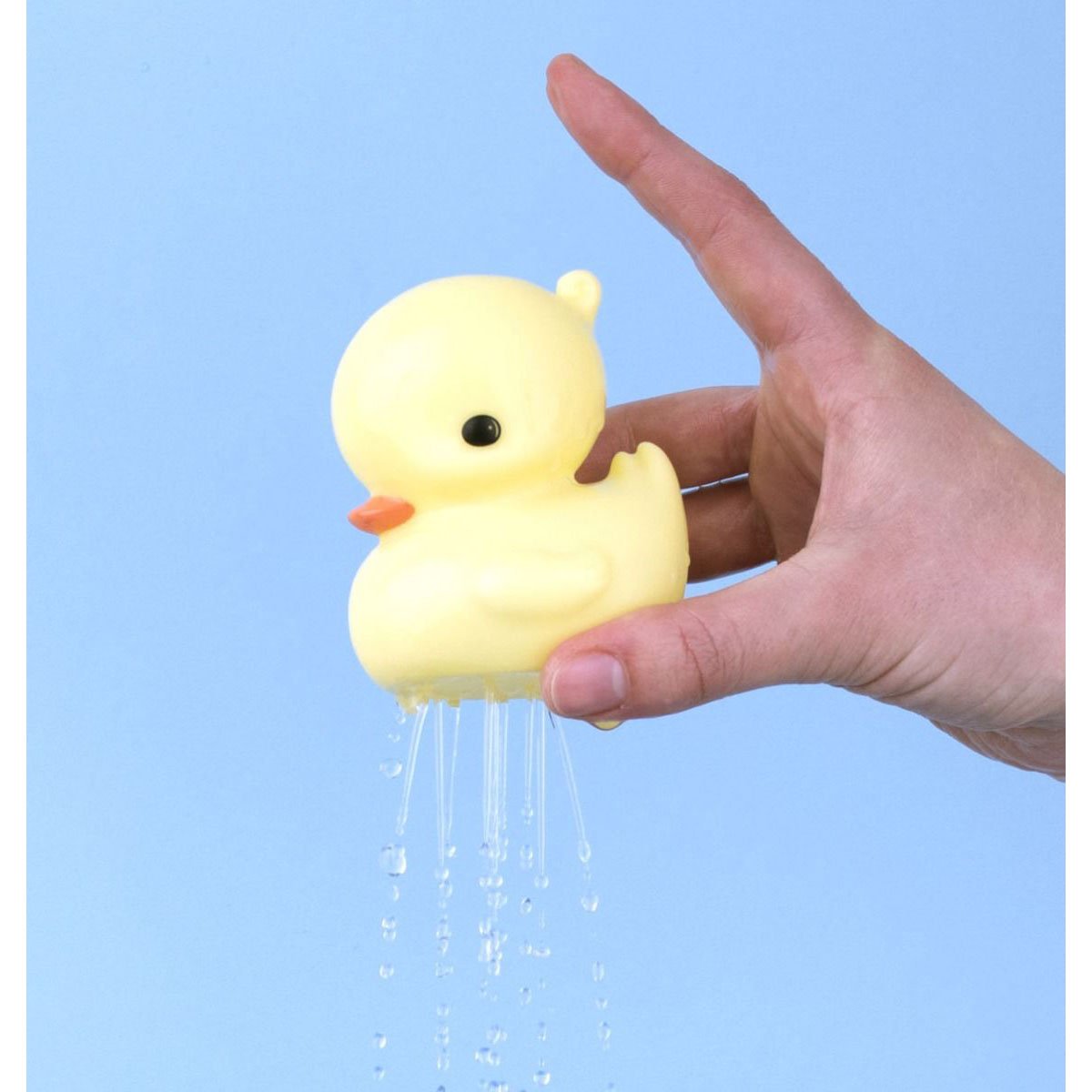 a-little-lovely-company-bath-toy-duck- (5)