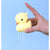 a-little-lovely-company-bath-toy-duck- (5)