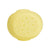 a-little-lovely-company-bath-toy-duck- (3)