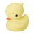 a-little-lovely-company-bath-toy-duck- (2)