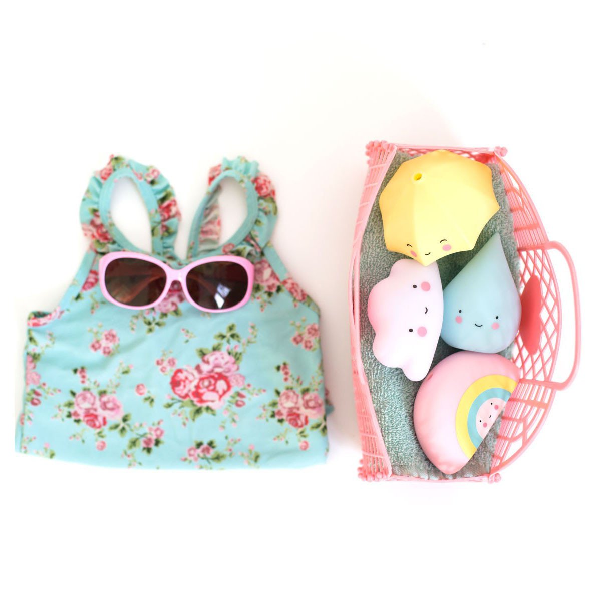 a-little-lovely-company-bath-toy-raindrop- (5)