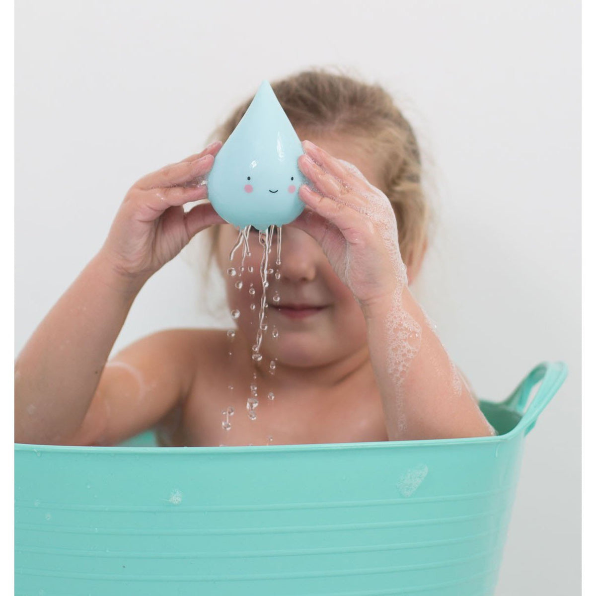 a-little-lovely-company-bath-toy-raindrop- (4)