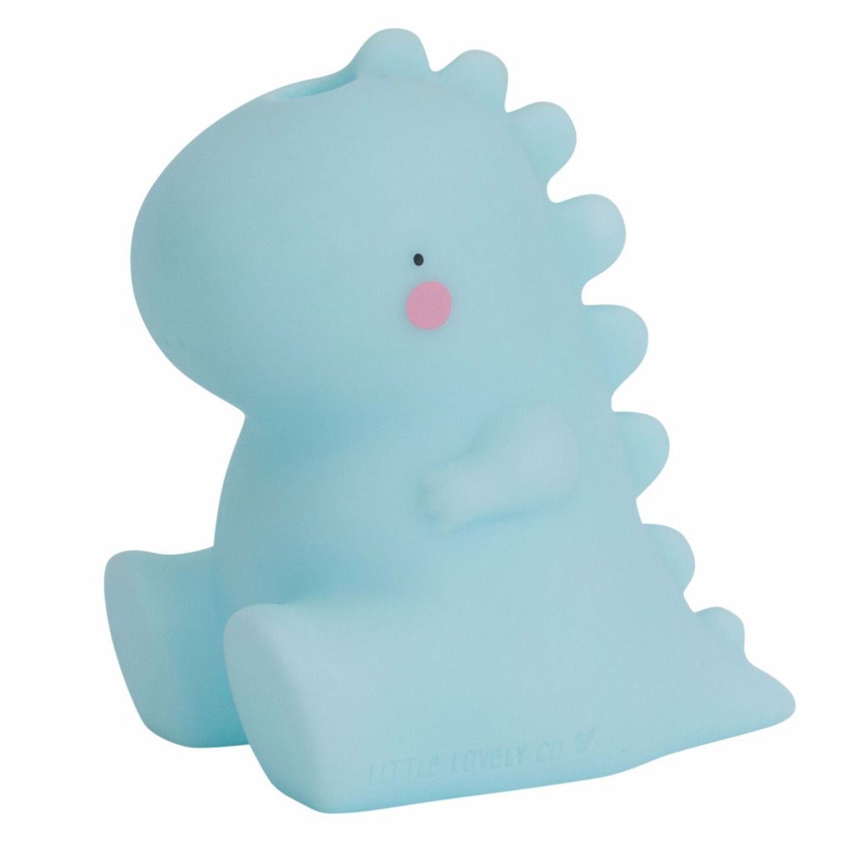 a-little-lovely-company-bath-toy-t-rex- (1)