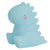 a-little-lovely-company-bath-toy-t-rex- (1)