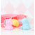 a-little-lovely-company-bath-toy-t-rex- (3)
