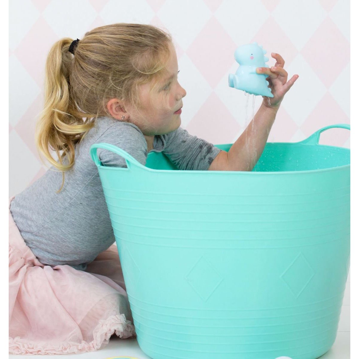 a-little-lovely-company-bath-toy-t-rex- (4)