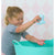 a-little-lovely-company-bath-toy-t-rex- (5)