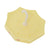a-little-lovely-company-bath-toy-umbrella- (2)