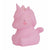 a-little-lovely-company-bath-toy-unicorn- (1)