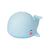 a-little-lovely-company-bath-toy-whale- (1)