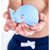 a-little-lovely-company-bath-toy-whale- (6)