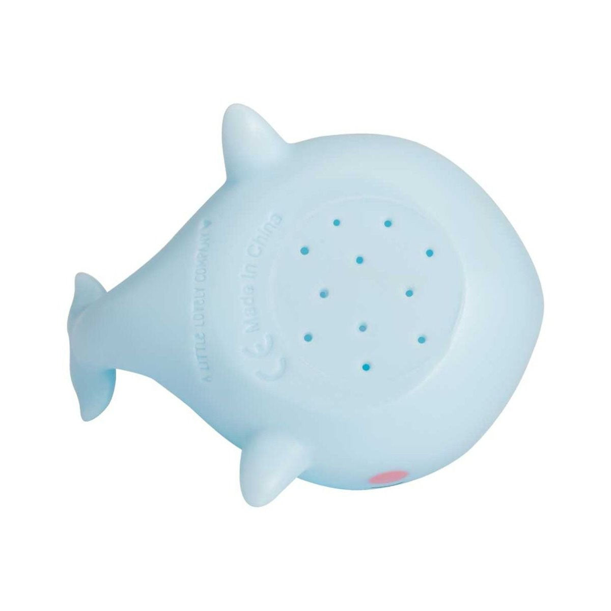 a-little-lovely-company-bath-toy-whale- (3)