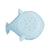 a-little-lovely-company-bath-toy-whale- (3)