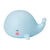 a-little-lovely-company-bath-toy-whale- (2)