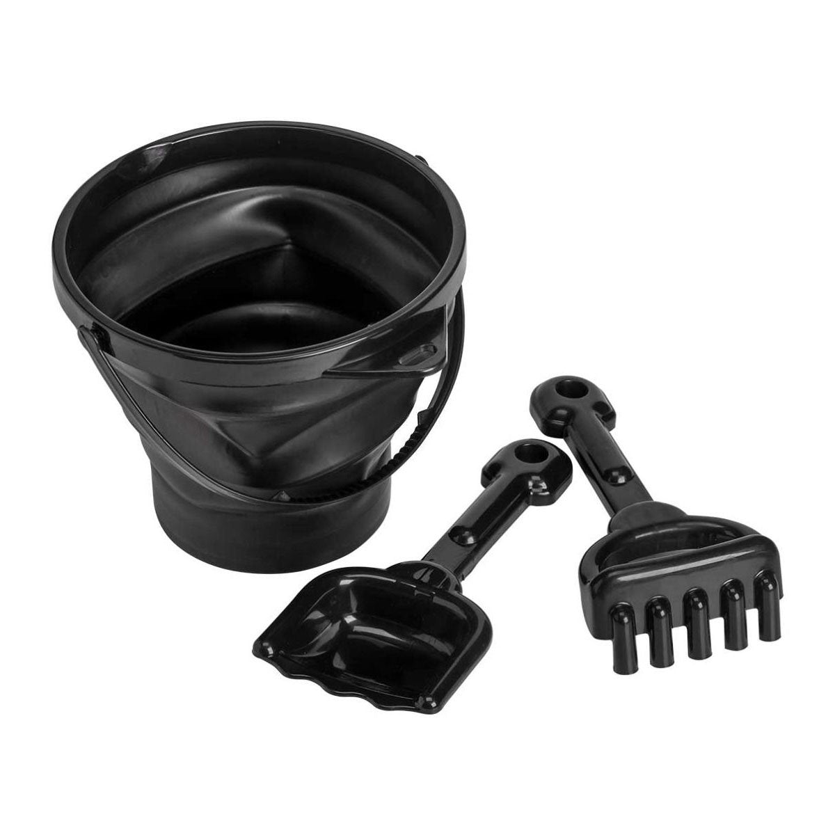a-little-lovely-company-bucket-and-spade-set-black- (1)
