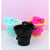 a-little-lovely-company-bucket-and-spade-set-black- (7)