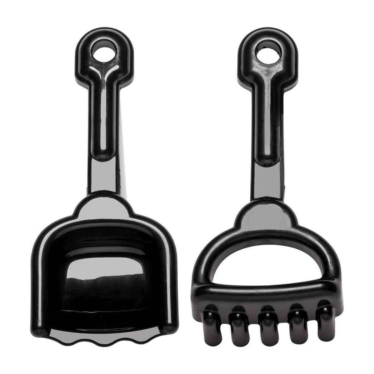 a-little-lovely-company-bucket-and-spade-set-black- (3)