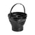 a-little-lovely-company-bucket-and-spade-set-black- (2)