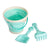 a-little-lovely-company-bucket-and-spade-set-mint- (1)