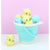 a-little-lovely-company-bucket-and-spade-set-mint- (5)