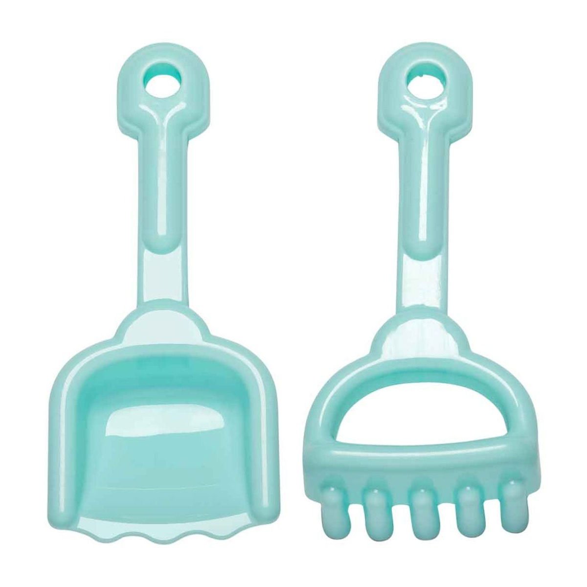 a-little-lovely-company-bucket-and-spade-set-mint- (3)