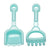 a-little-lovely-company-bucket-and-spade-set-mint- (3)