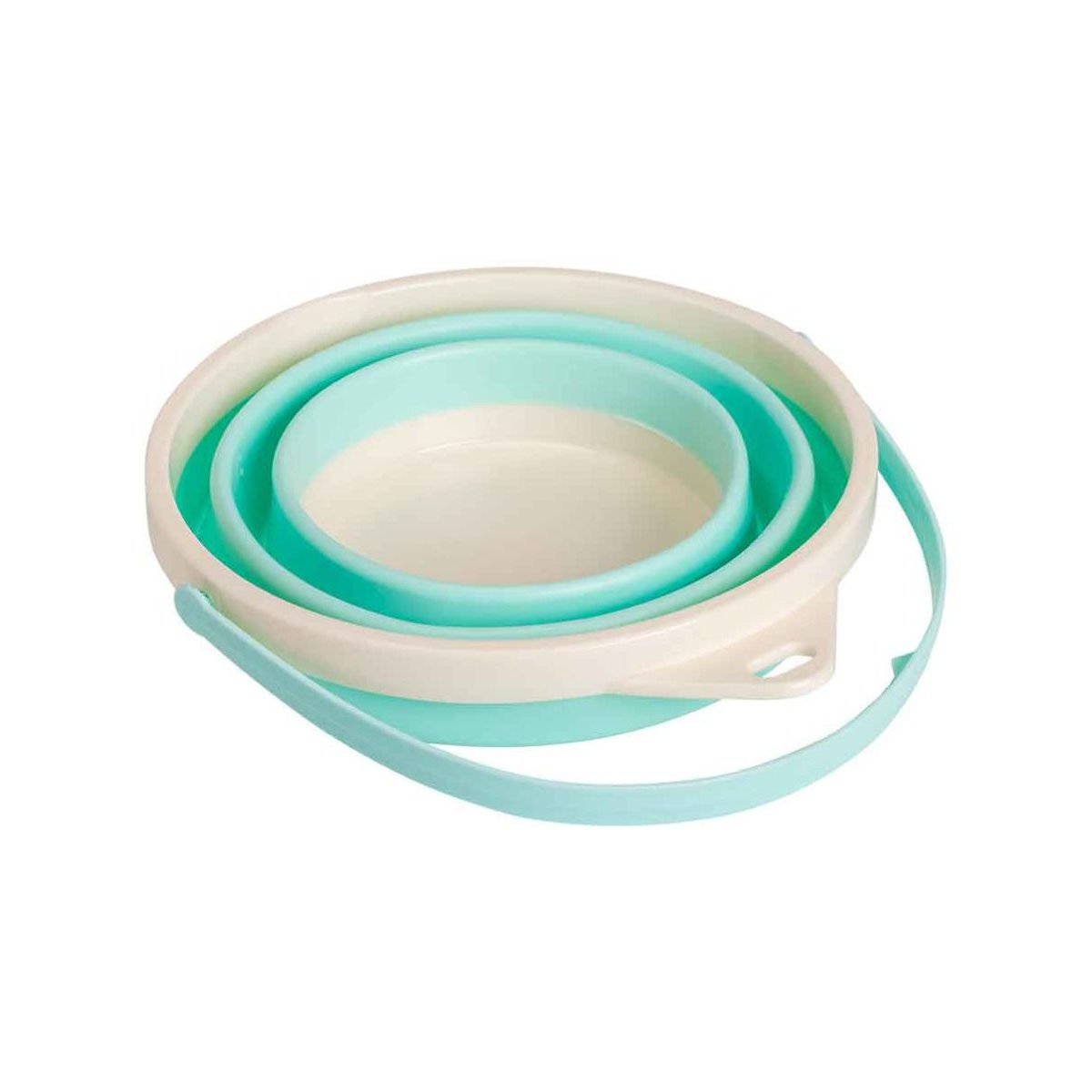 a-little-lovely-company-bucket-and-spade-set-mint- (4)