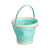 a-little-lovely-company-bucket-and-spade-set-mint- (2)