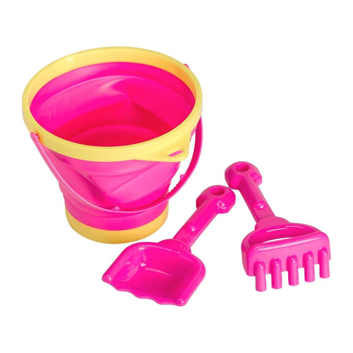 a-little-lovely-company-bucket-and-spade-set-pink- (1)
