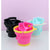 a-little-lovely-company-bucket-and-spade-set-pink- (7)