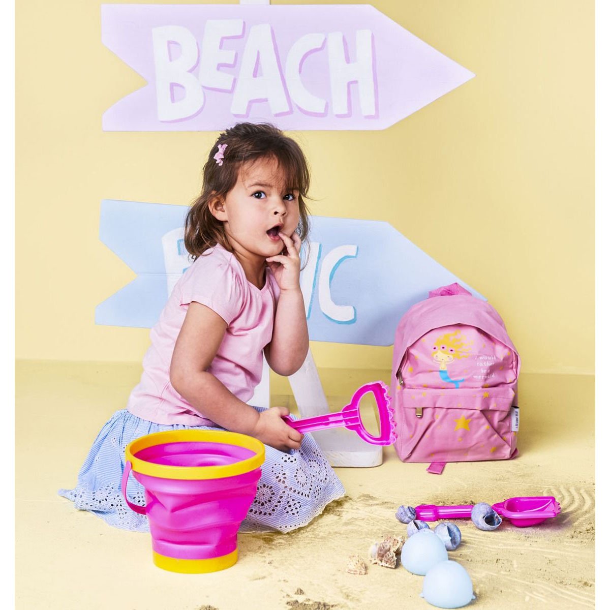 a-little-lovely-company-bucket-and-spade-set-pink- (5)
