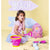 a-little-lovely-company-bucket-and-spade-set-pink- (5)