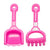 a-little-lovely-company-bucket-and-spade-set-pink- (3)