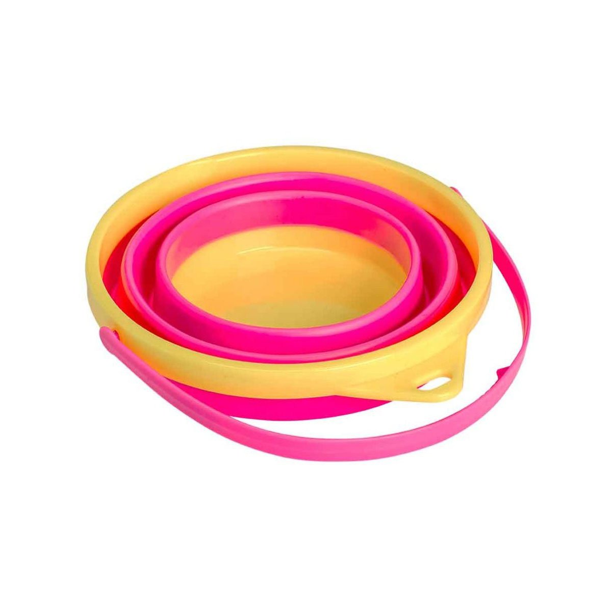 a-little-lovely-company-bucket-and-spade-set-pink- (4)
